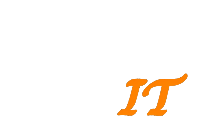 IntellIT
